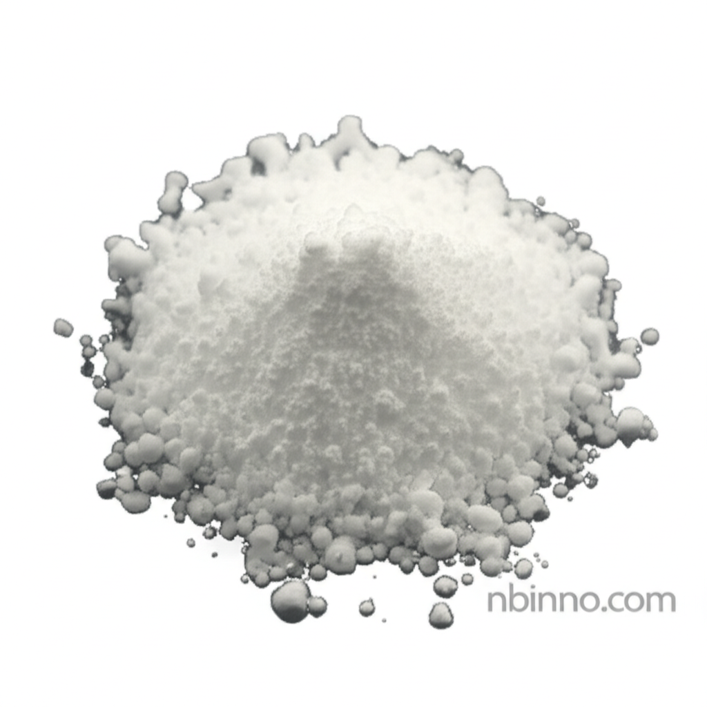 2,2-Bis(bromomethyl)-1,3-propanediol