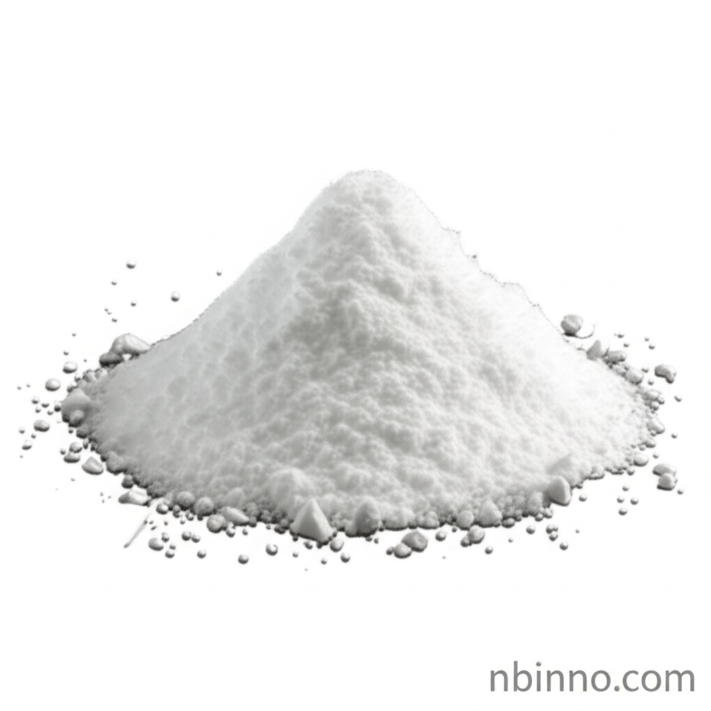 Triclocarban