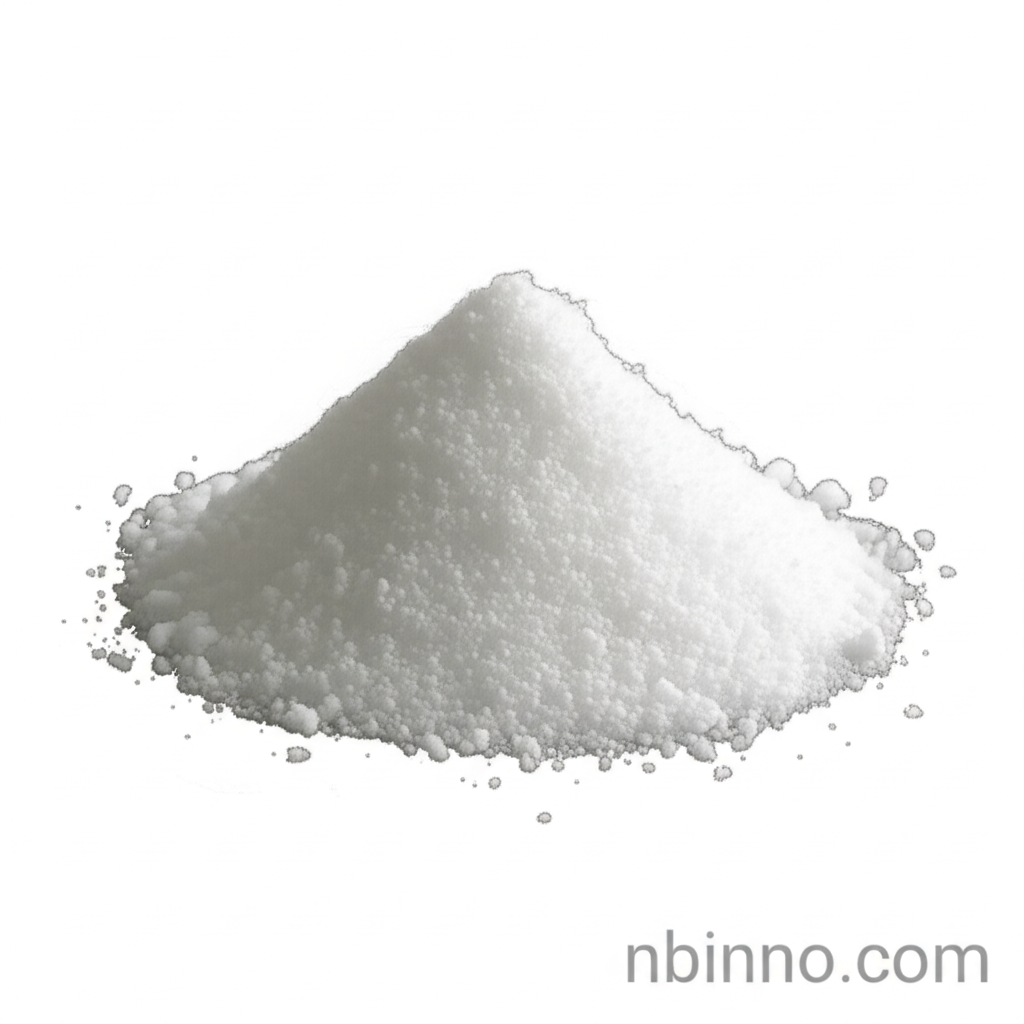 Diphenhydramine HCl