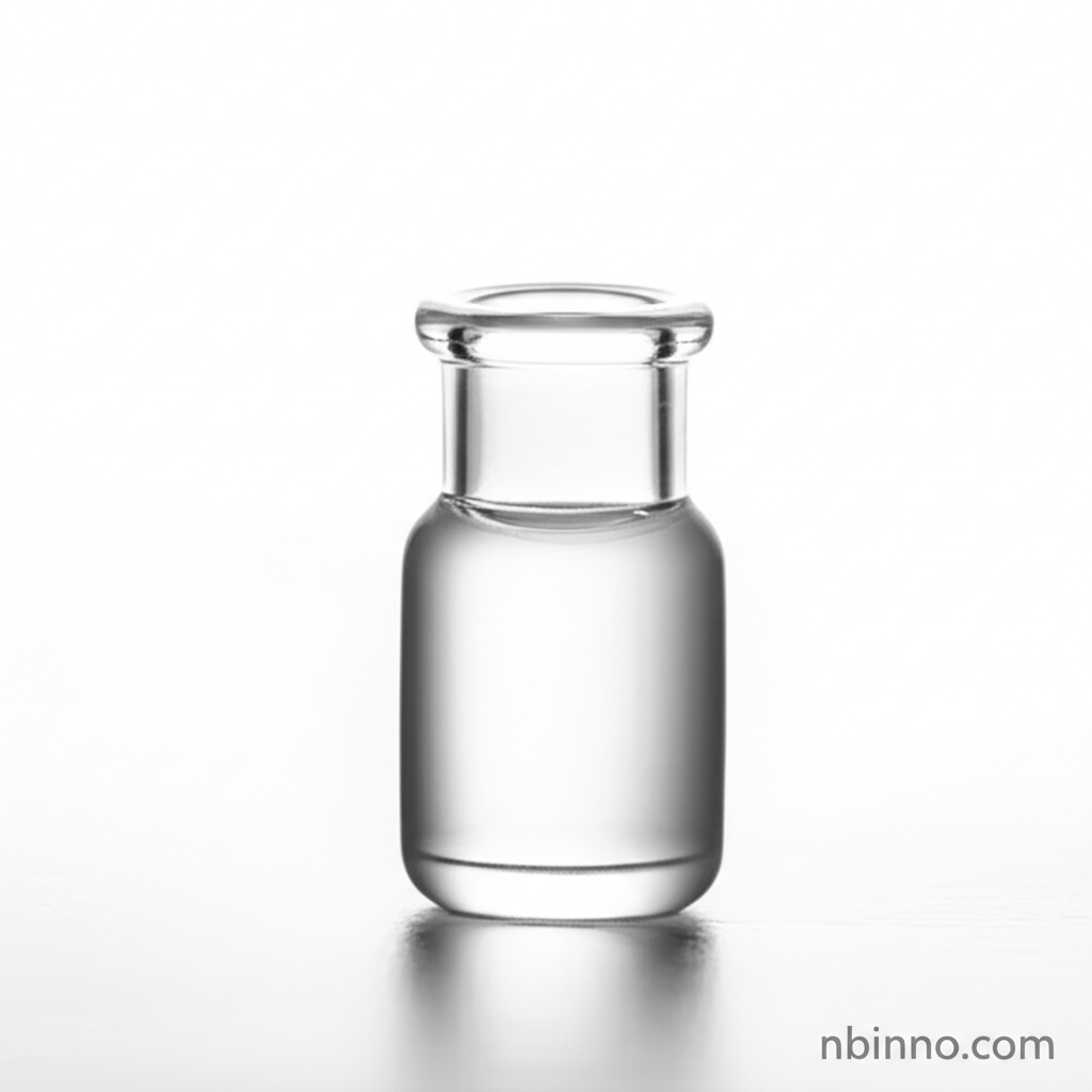 4-Bromobenzylamine