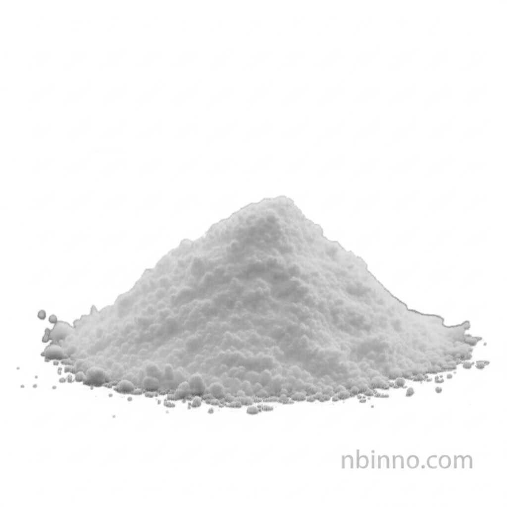 2,6-Dimethylthiophenol