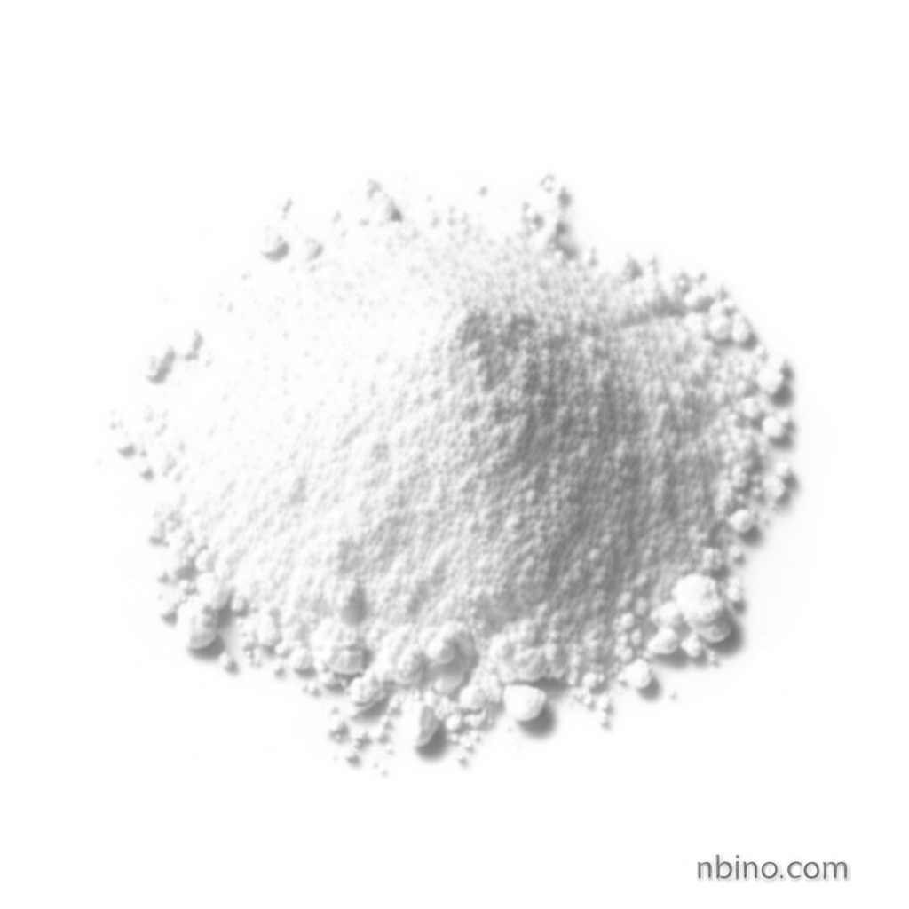 Calcium Titanate Powder