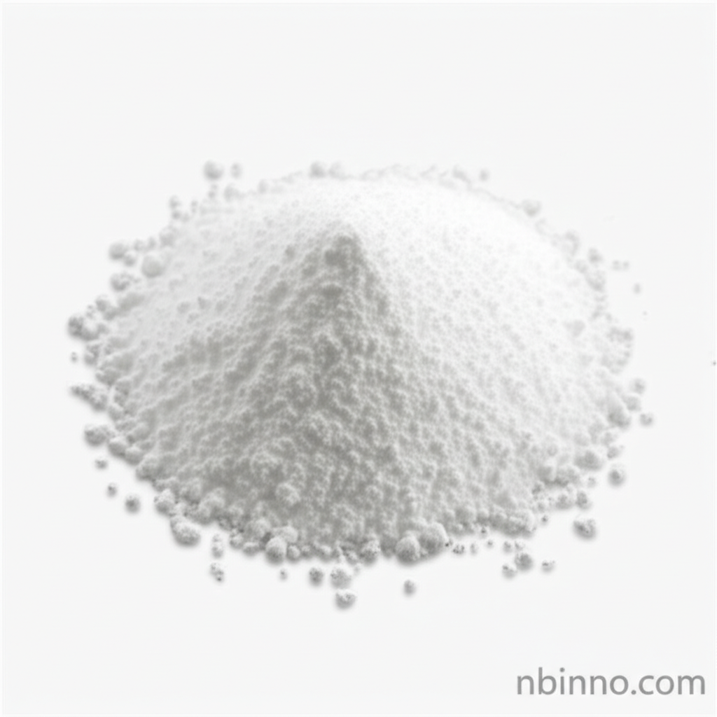 N-Cyclohexylurea