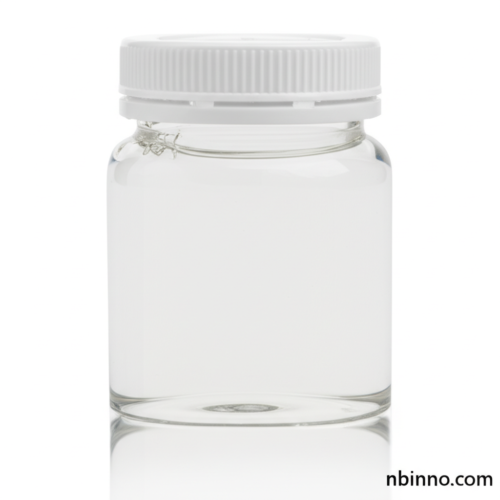 Isovaleraldehyde
