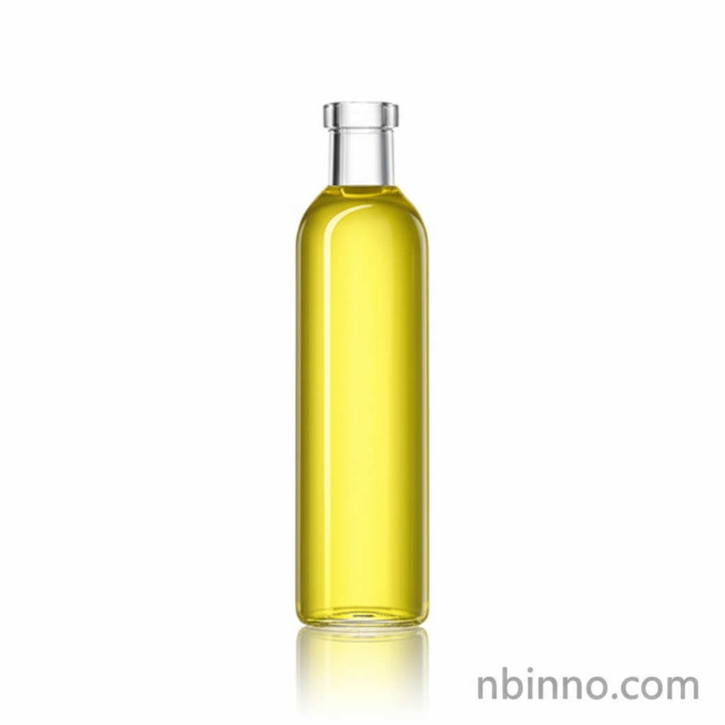 2,6-Difluorobenzaldeída