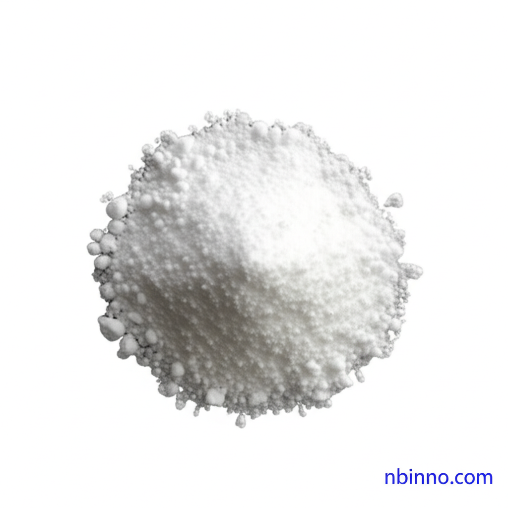 1-(4-Ethoxyphenyl)-2H-tetrazole-5-thione