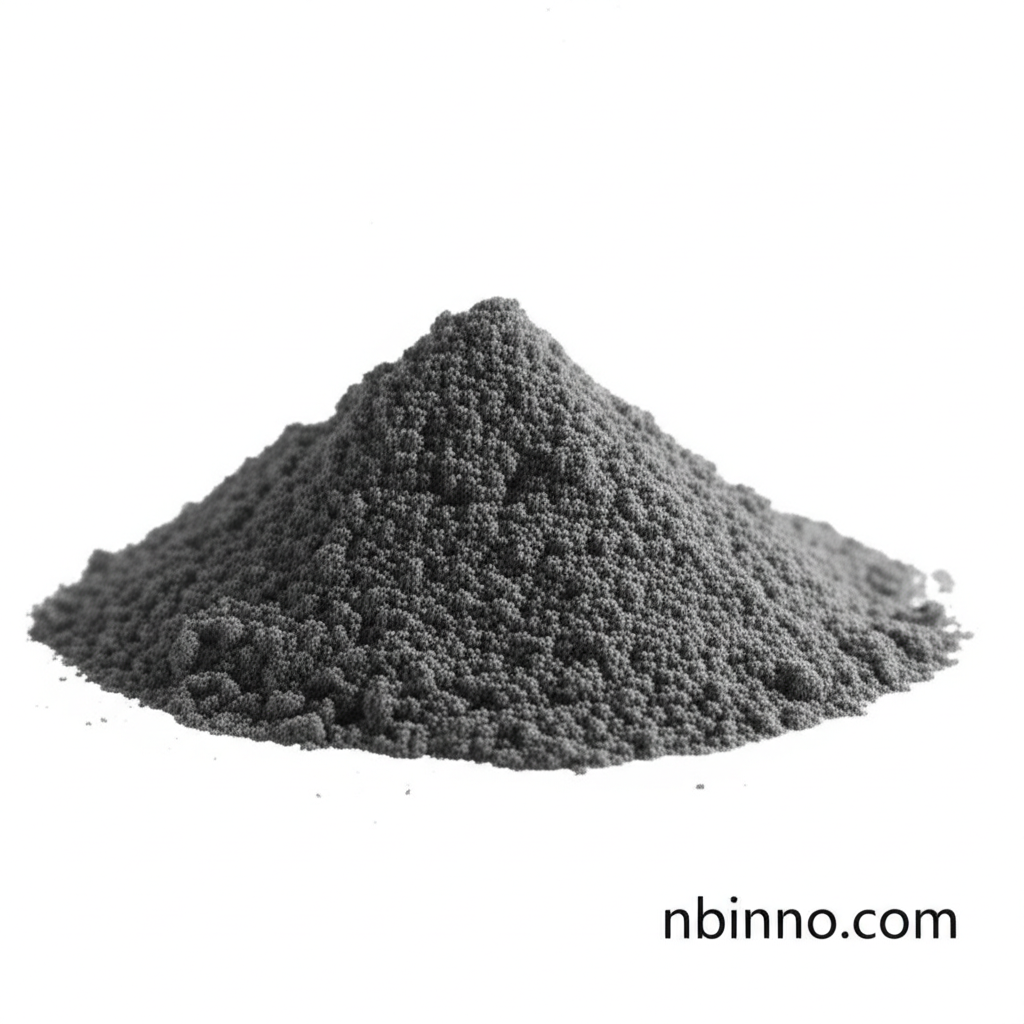 1-Adamantanamine Hydrochloride