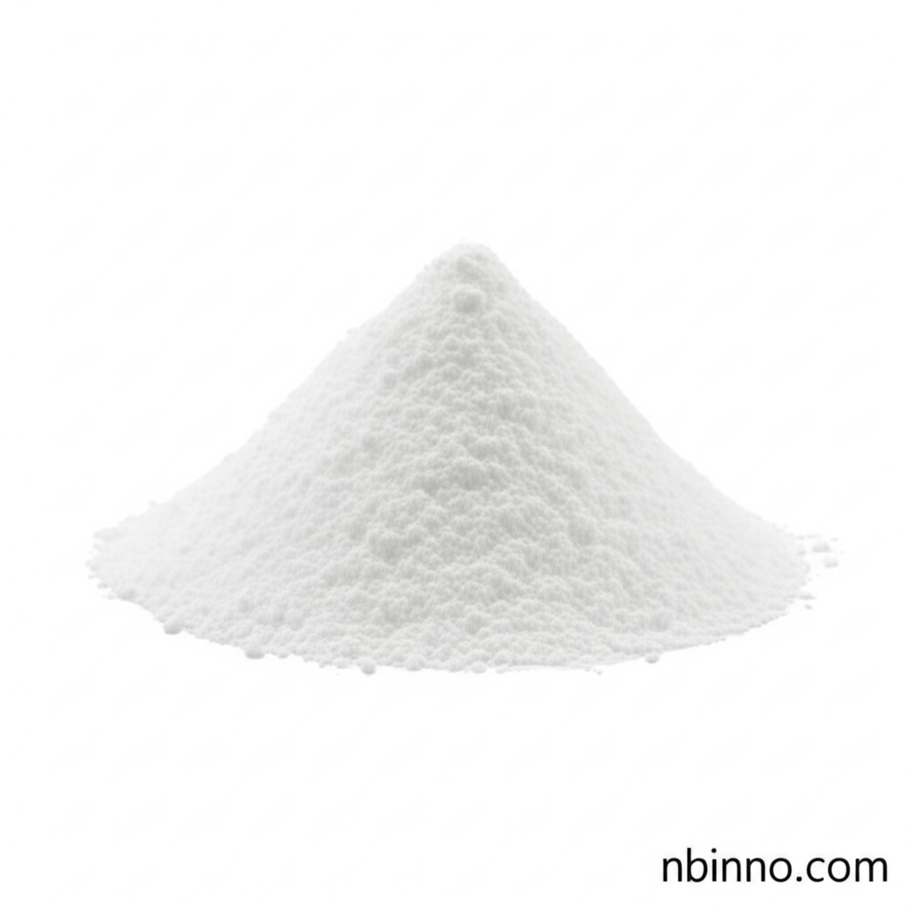 4-Methylbenzylidene Camphor