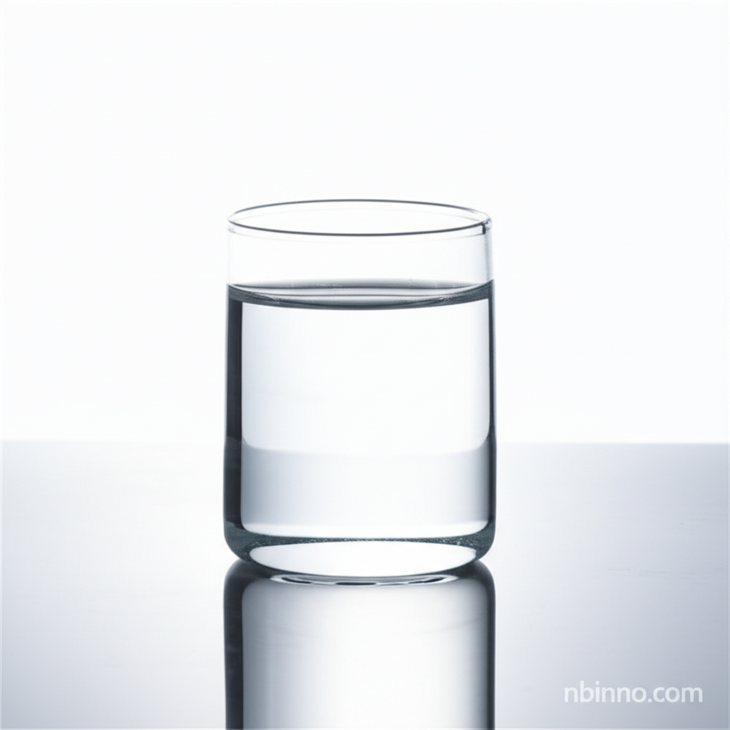 3,5,5-Trimethylhexanoyl chloride