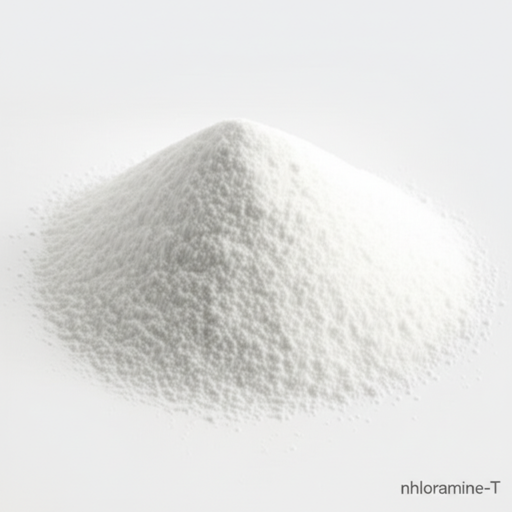Chloramine-T
