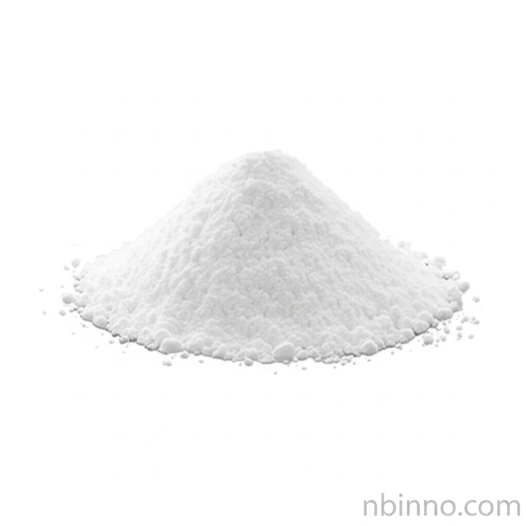 Sodium Methylparaben
