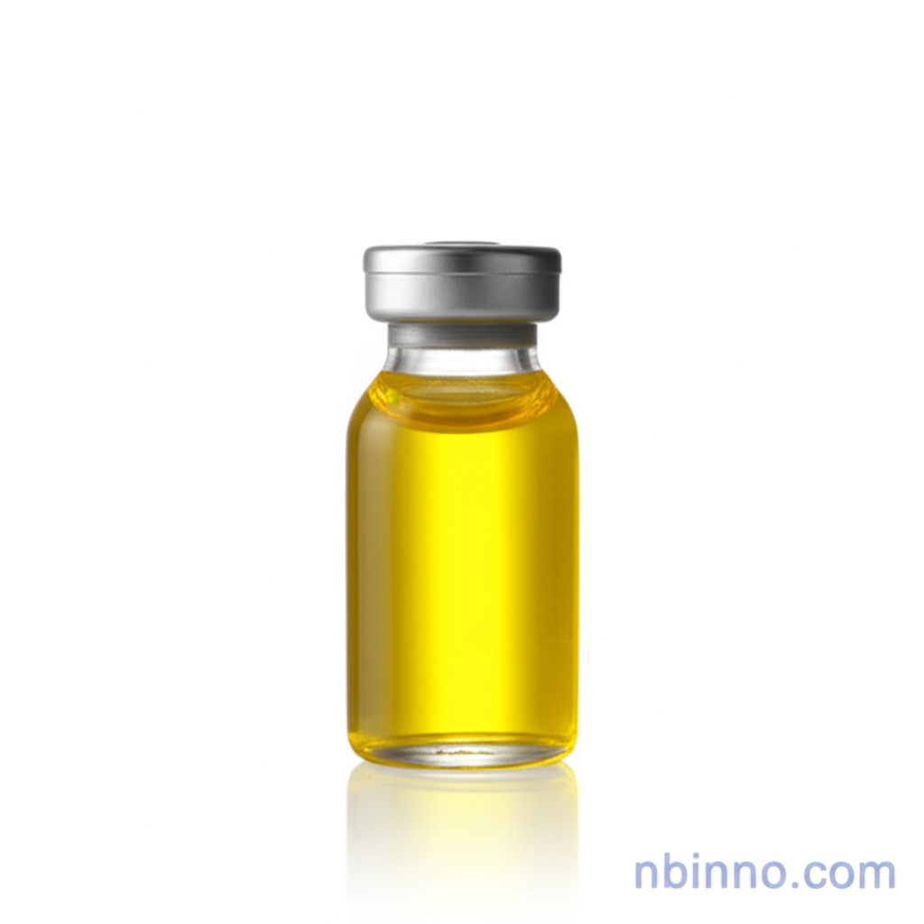 Isobutyl 5-chloro-2,2-dimethylvalerate