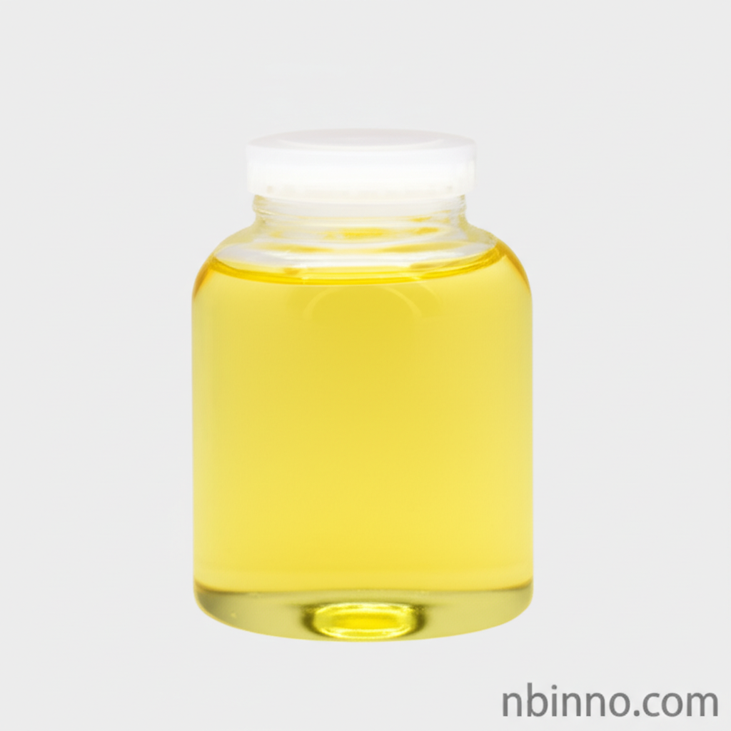 Bis(triethoxysilylpropyl)tetrasulfide
