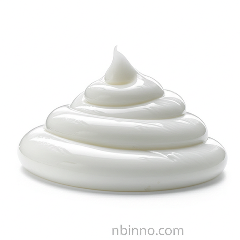 Sodium Lauryl Ether Sulfate