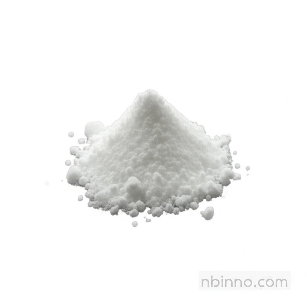 Tris(2-carboxyethyl)phosphine Hydrochloride