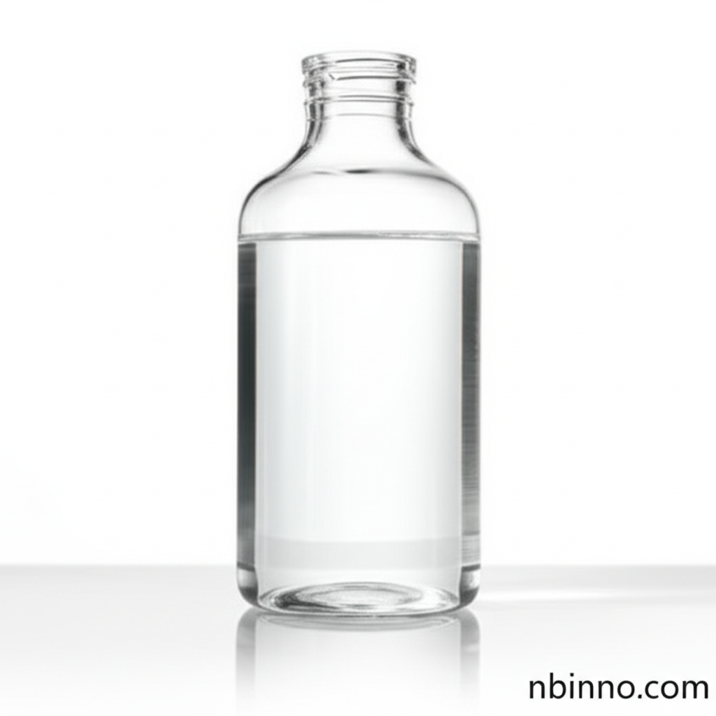 Tert-Butyl Acetate