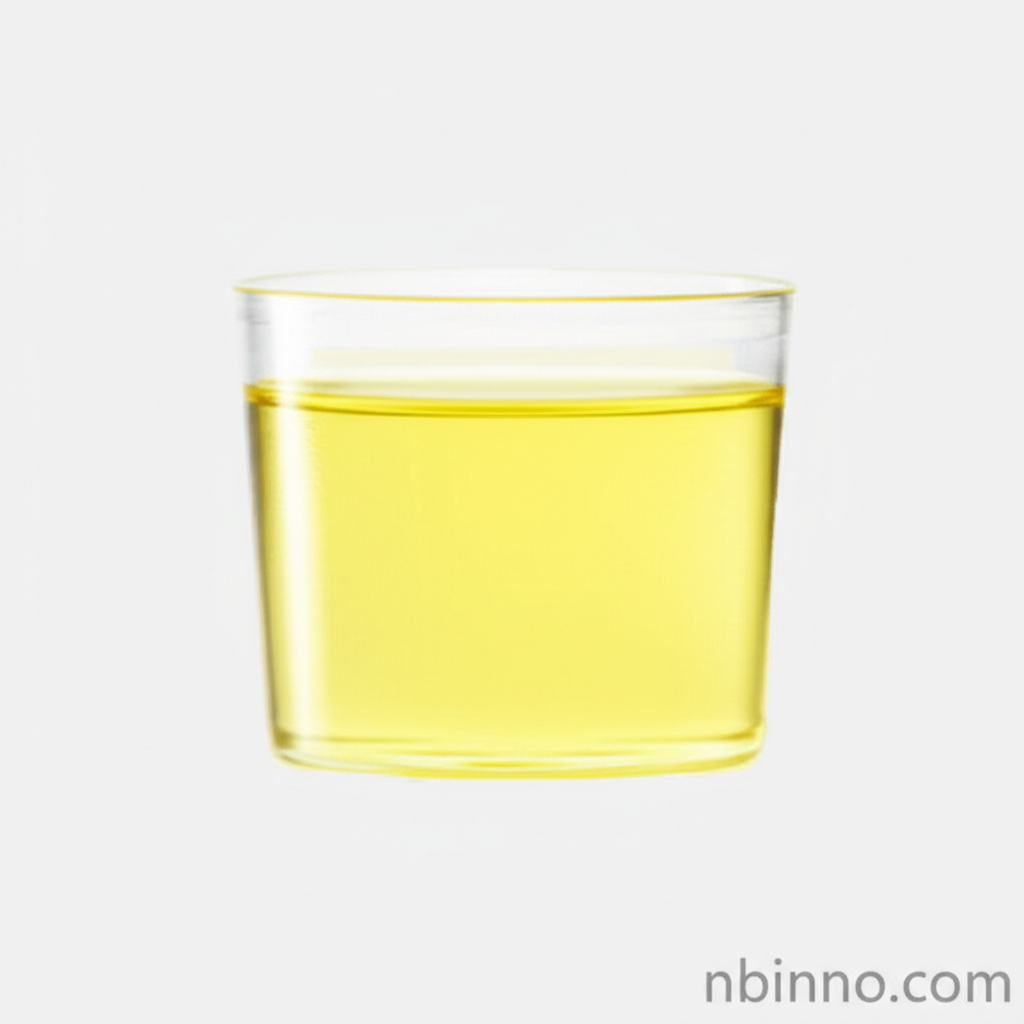 4,4-Diethoxy-N,N-dimethyl-1-butanamine
