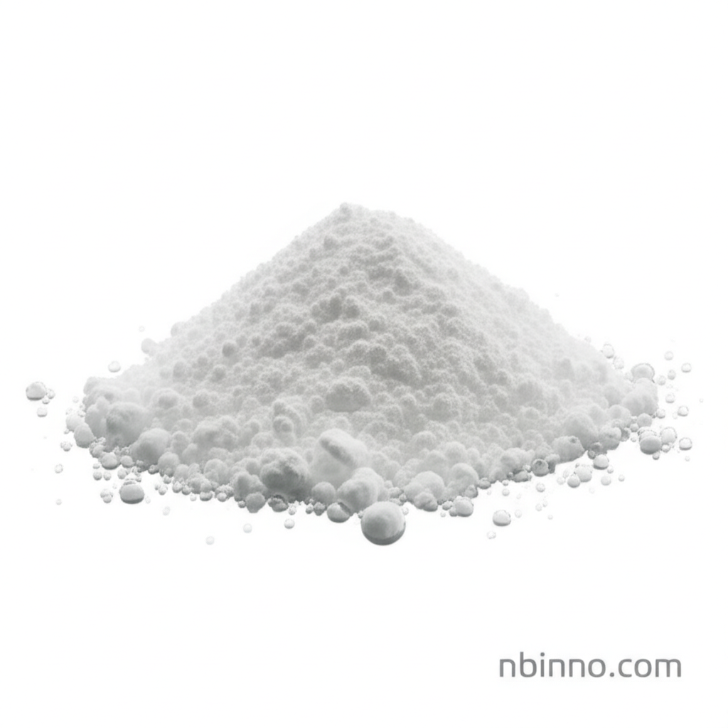 Levulinic Acid