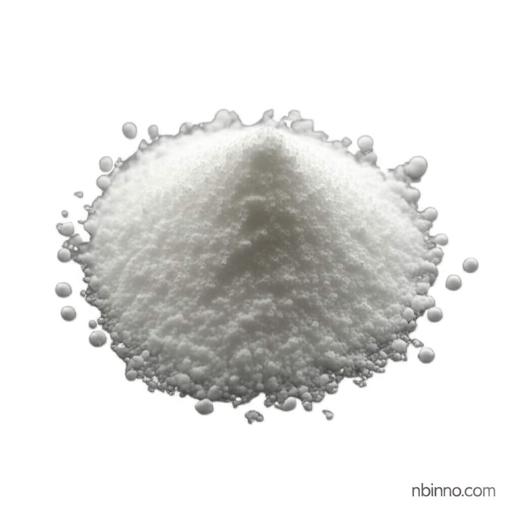 5-Methyl-2'-deoxycytidine