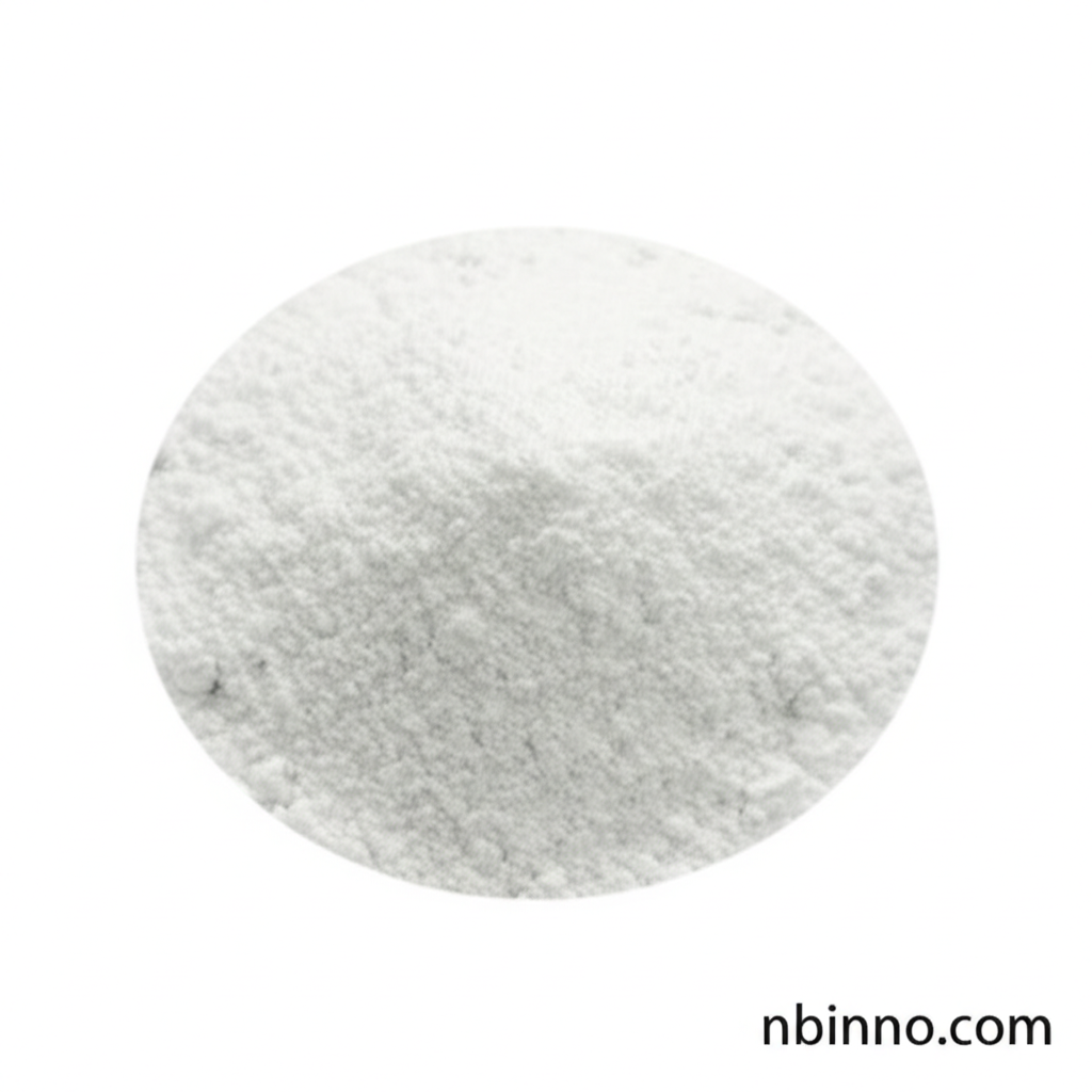 Salicylanilide