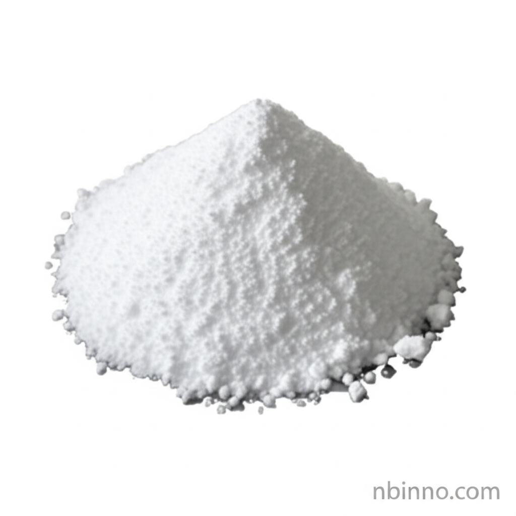 N-Nitroso-N-phenylhydroxylamine Ammonium Salt