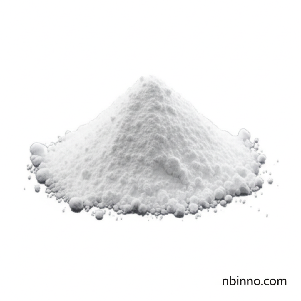 Zinc Methacrylate