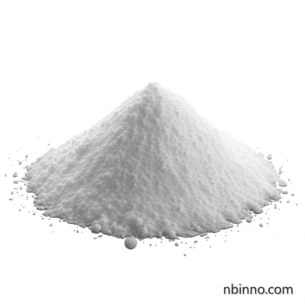 2,4-Diamino-5-(6-methylveratryl)pyrimidine