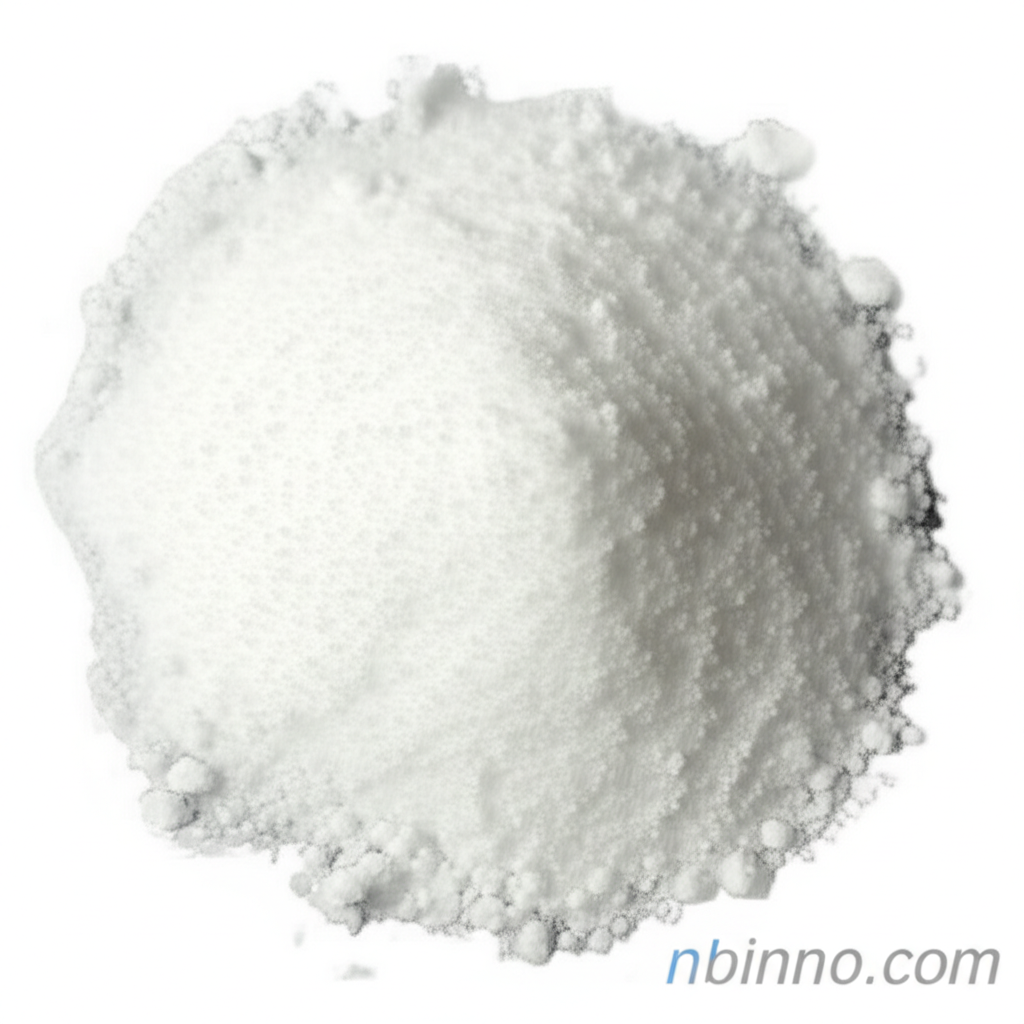 Tris(4-hydroxyphenyl)phosphine Oxide