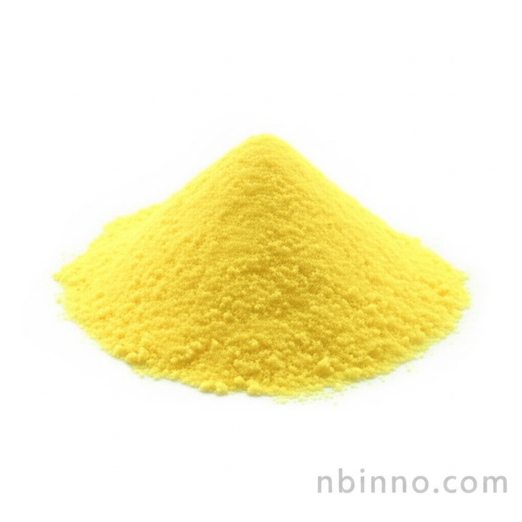 Glutaric Acid