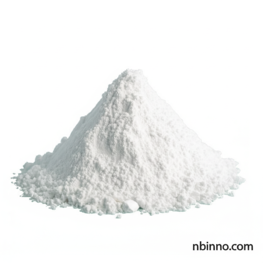 Organic Bentonite Rheological Additive