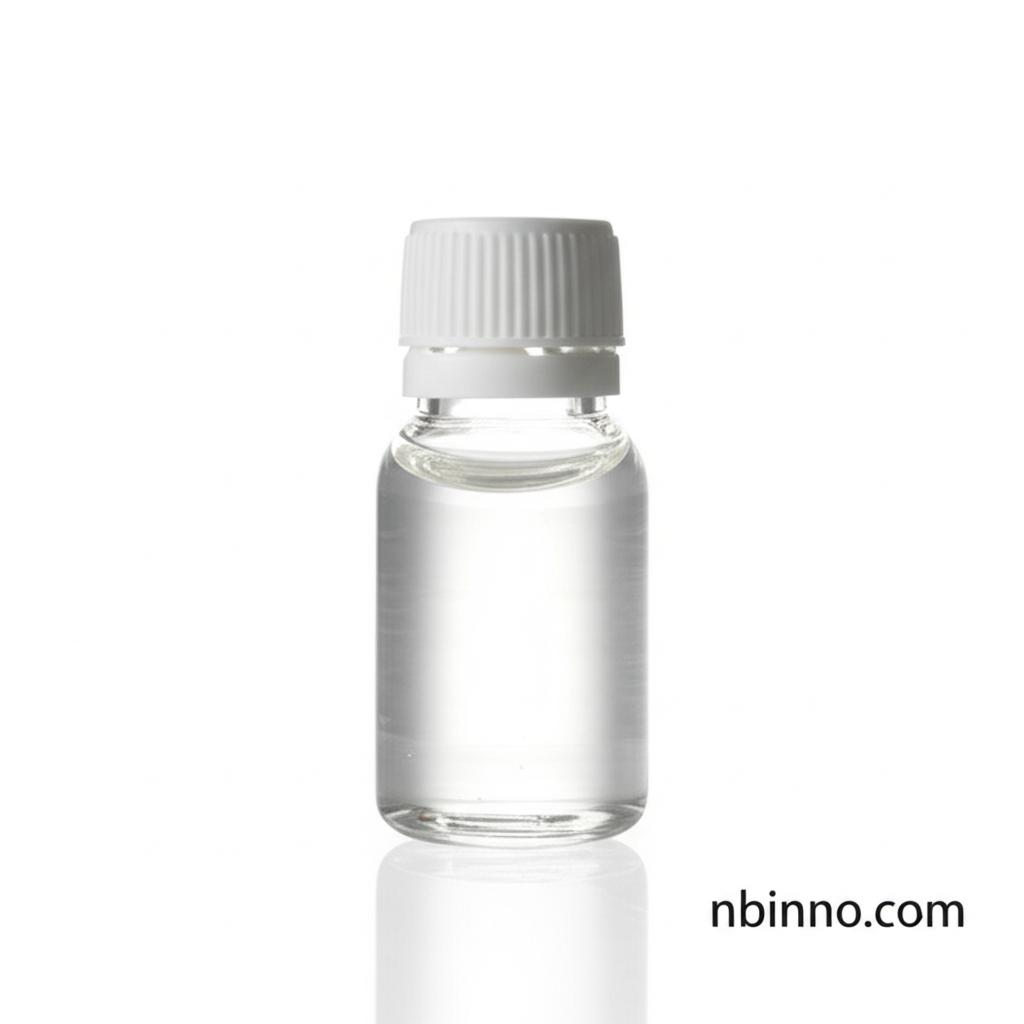 Ethyl 3,3-Diethoxypropionate