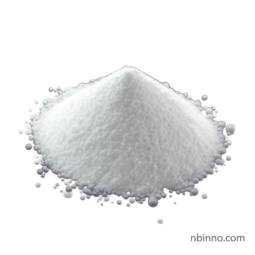 Beta-Diphosphopyridine Nucleotide