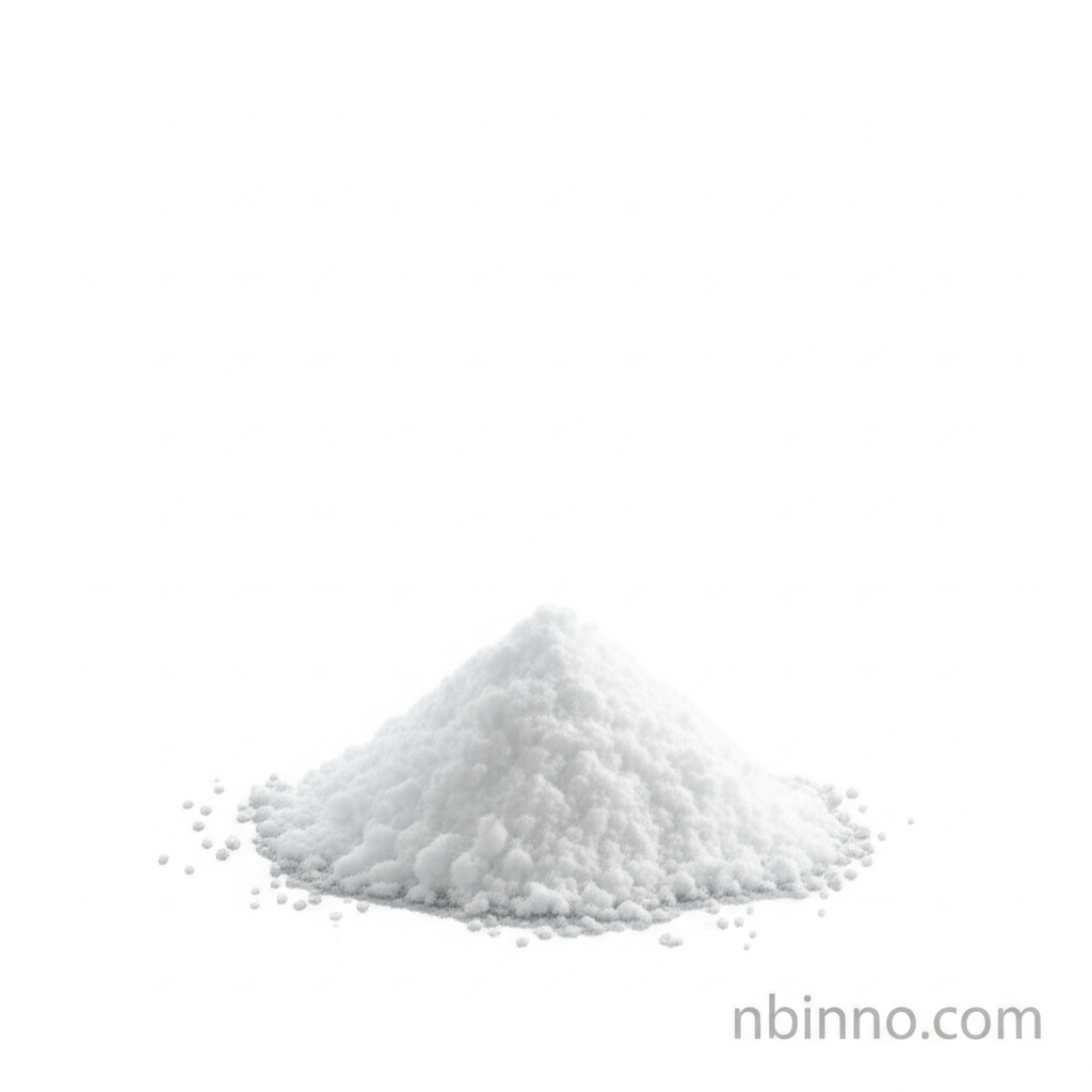 1-Pentanesulfonic acid sodium salt