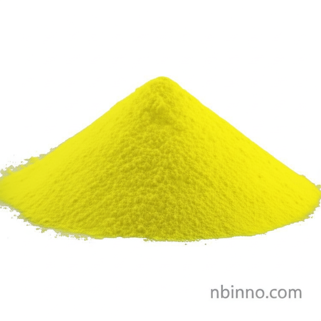 2,6-Di-tert-butyl-4-methylpyridine