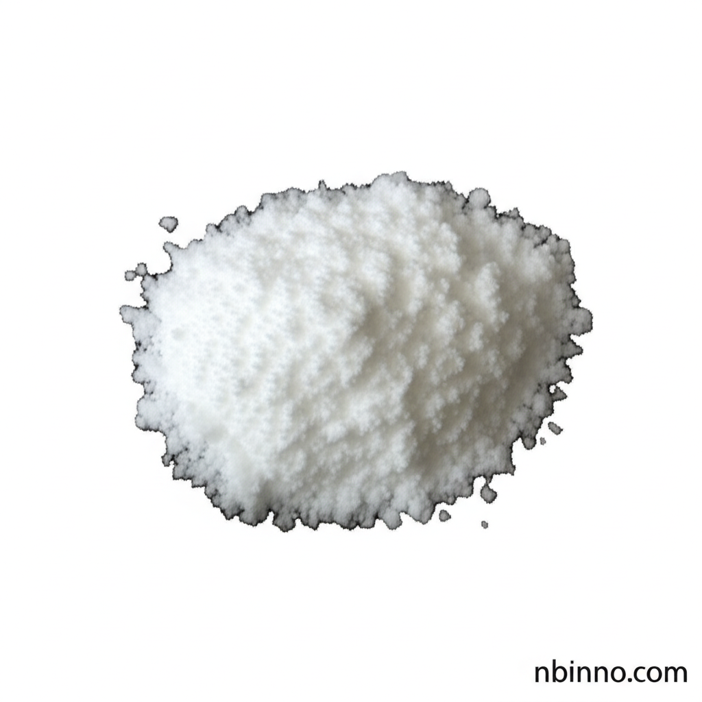 [1,1':4',1''-Terphenyl]-2',6'-dicarbonitrile, 3',5'-difluoro-