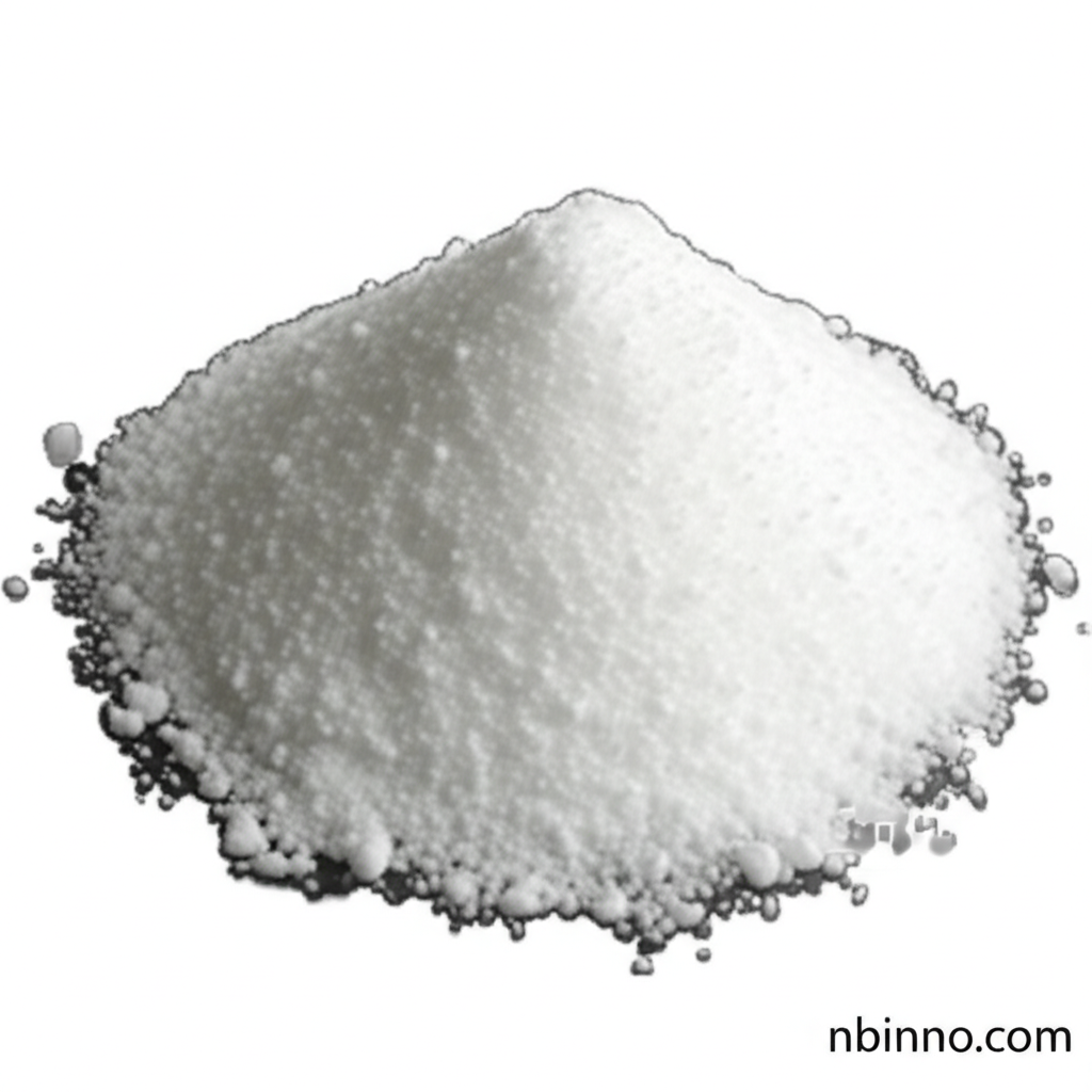 DL-10-Camphorsulfonic Acid