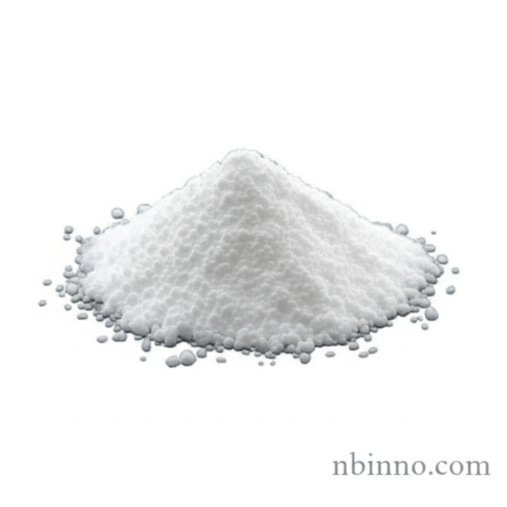 Dimethachlon