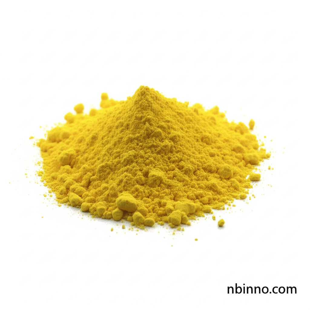 1,2-Bis(dibromomethyl)benzene