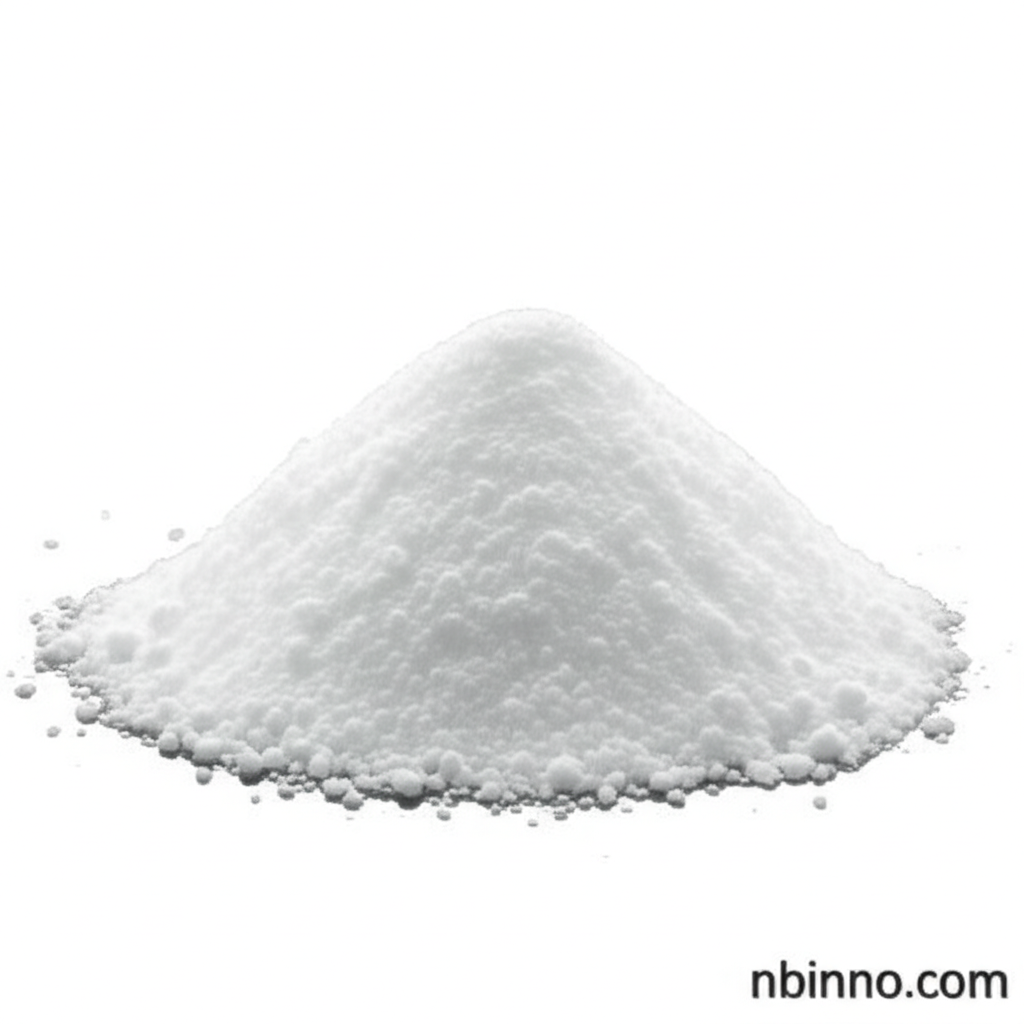 Ethoxyamine Hydrochloride