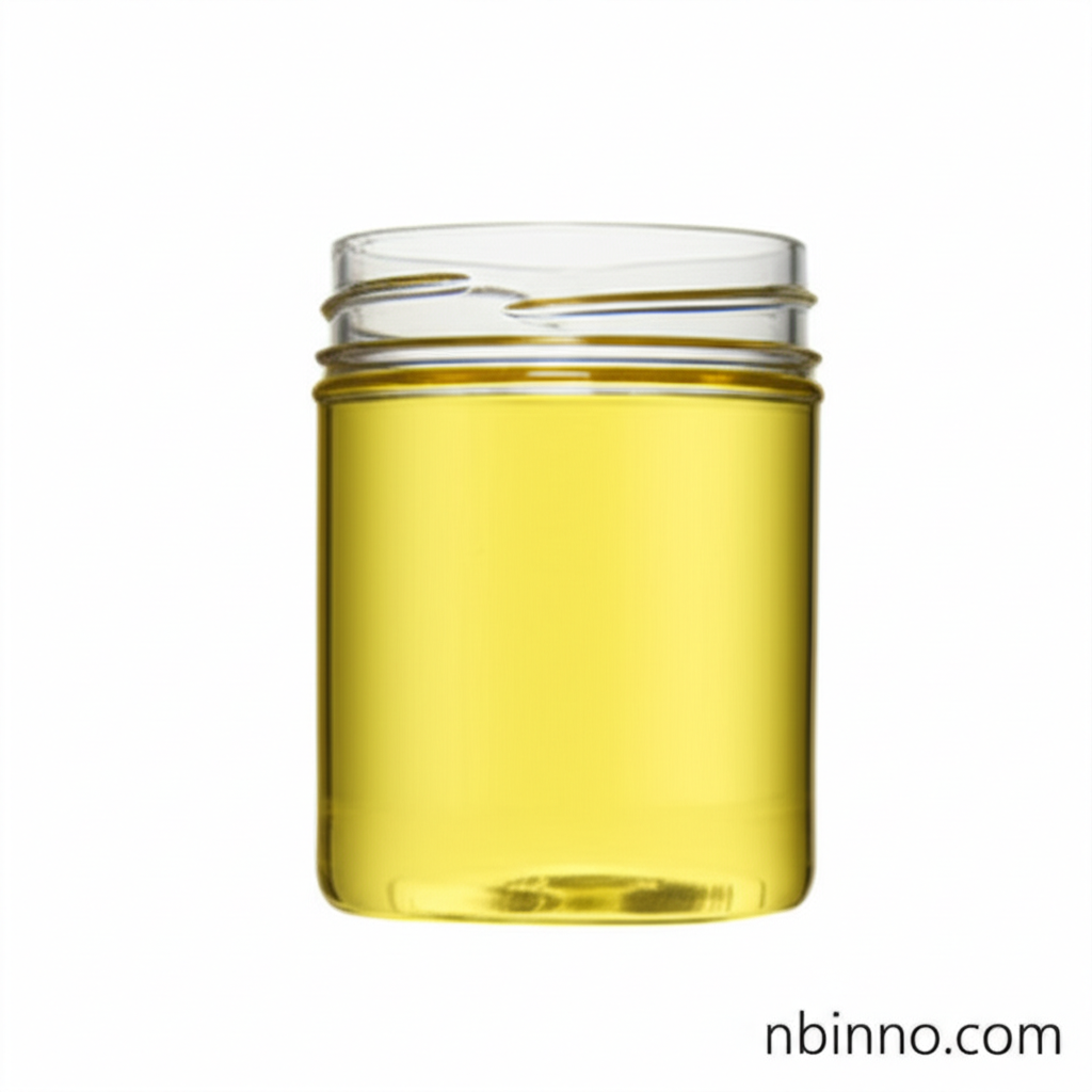 Resorcinol Bis(diphenyl Phosphate)
