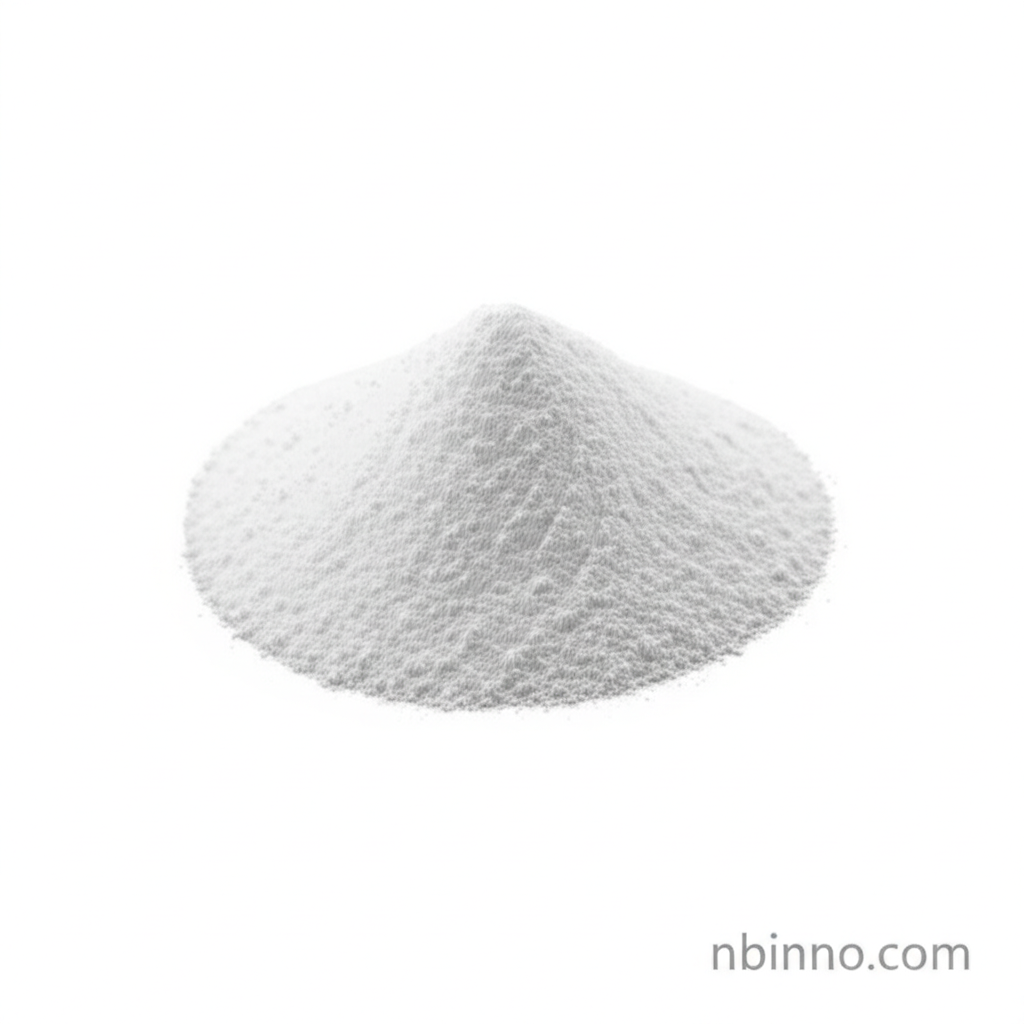 Tantalum(V) Chloride