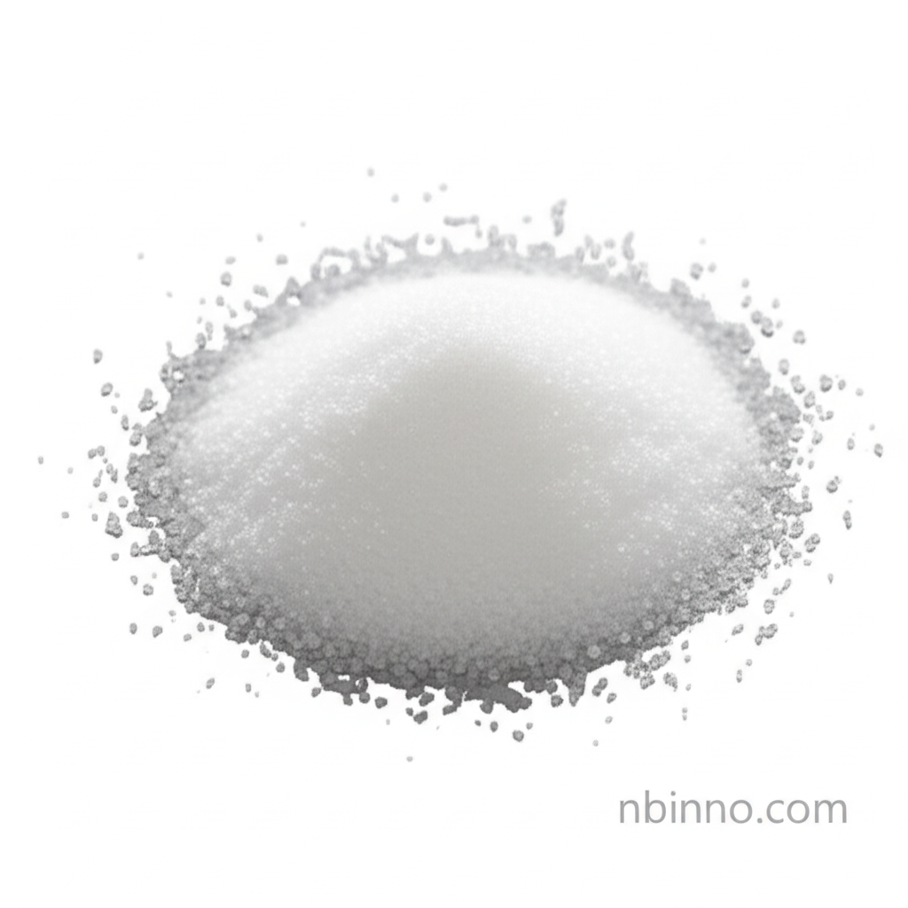 Water Softener Salt