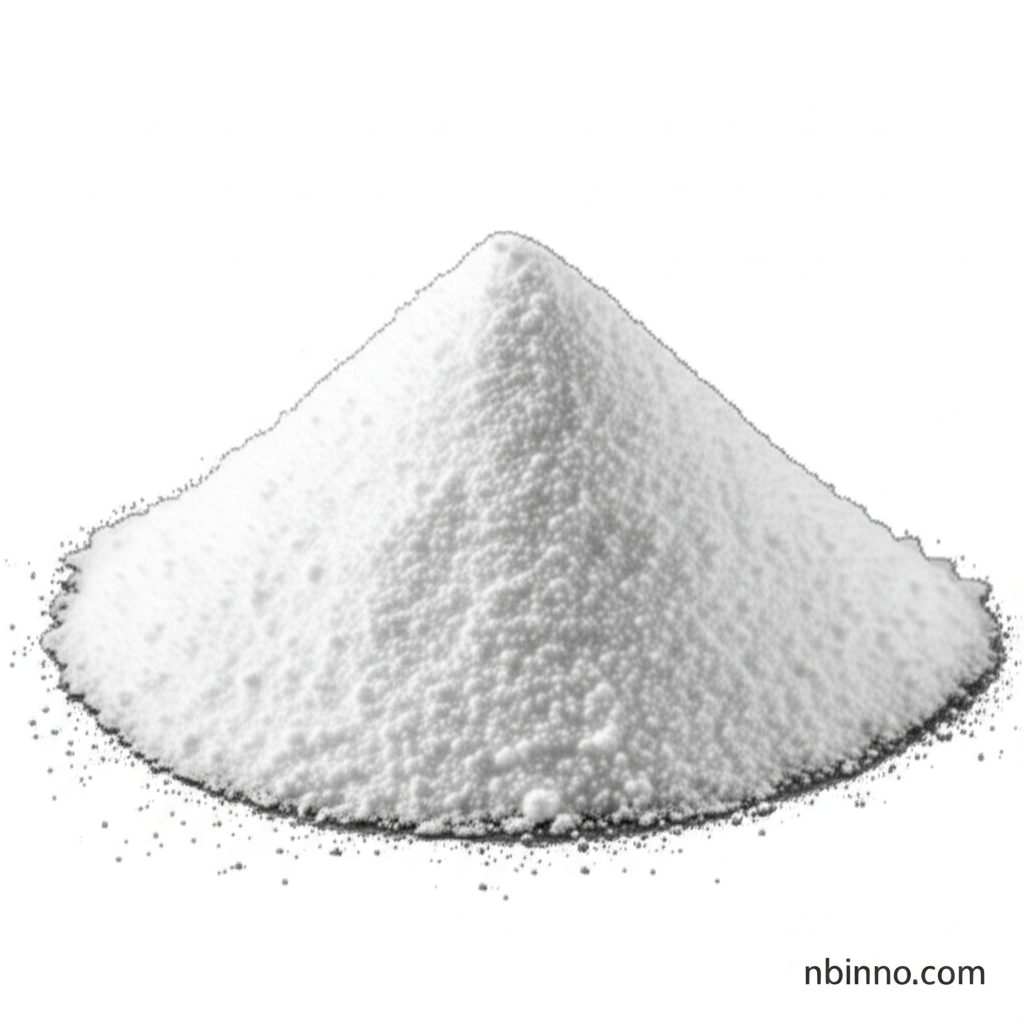 Norepinephrine Bitartrate