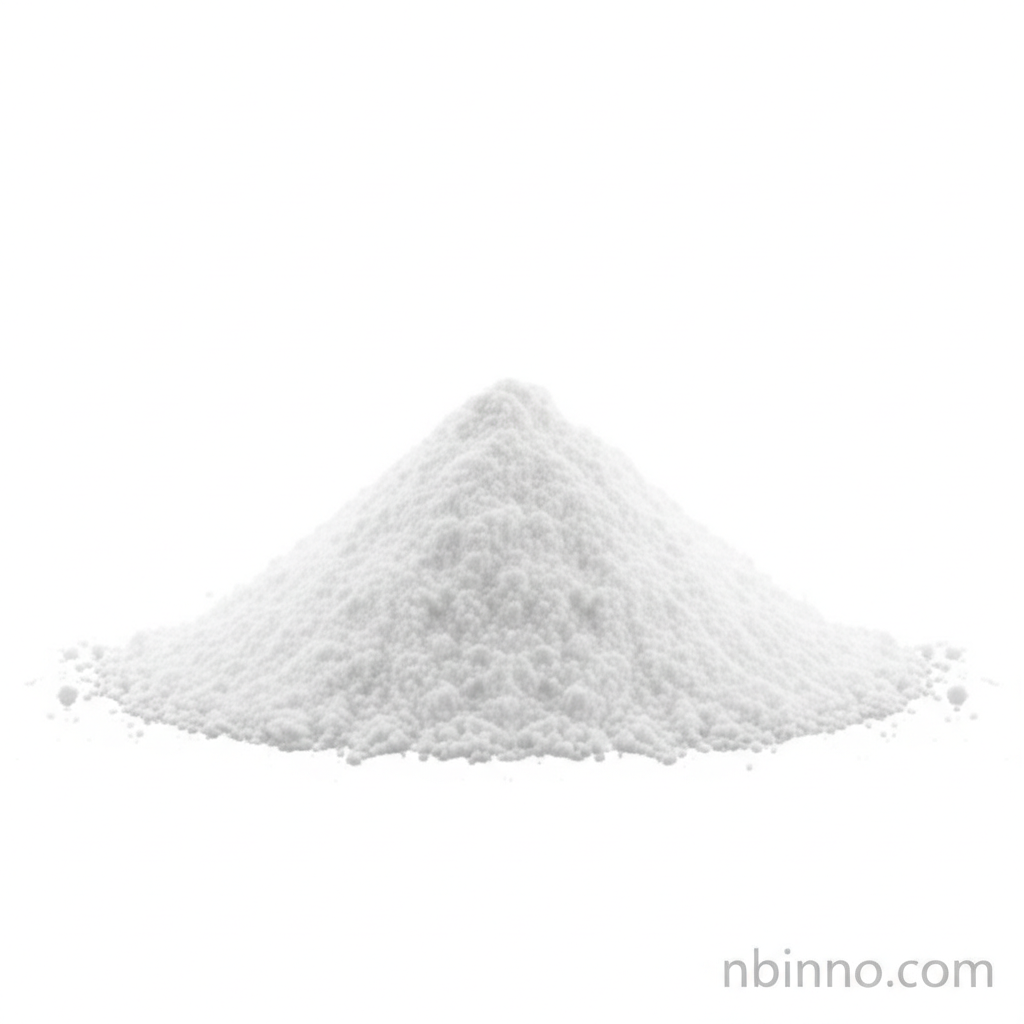 Pyrrolidinyl Diaminopyrimidine Oxide