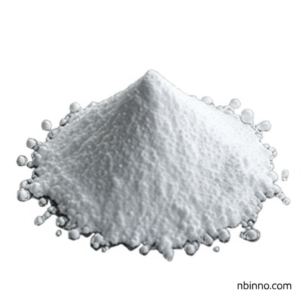 1,4-Cyclohexanediamine