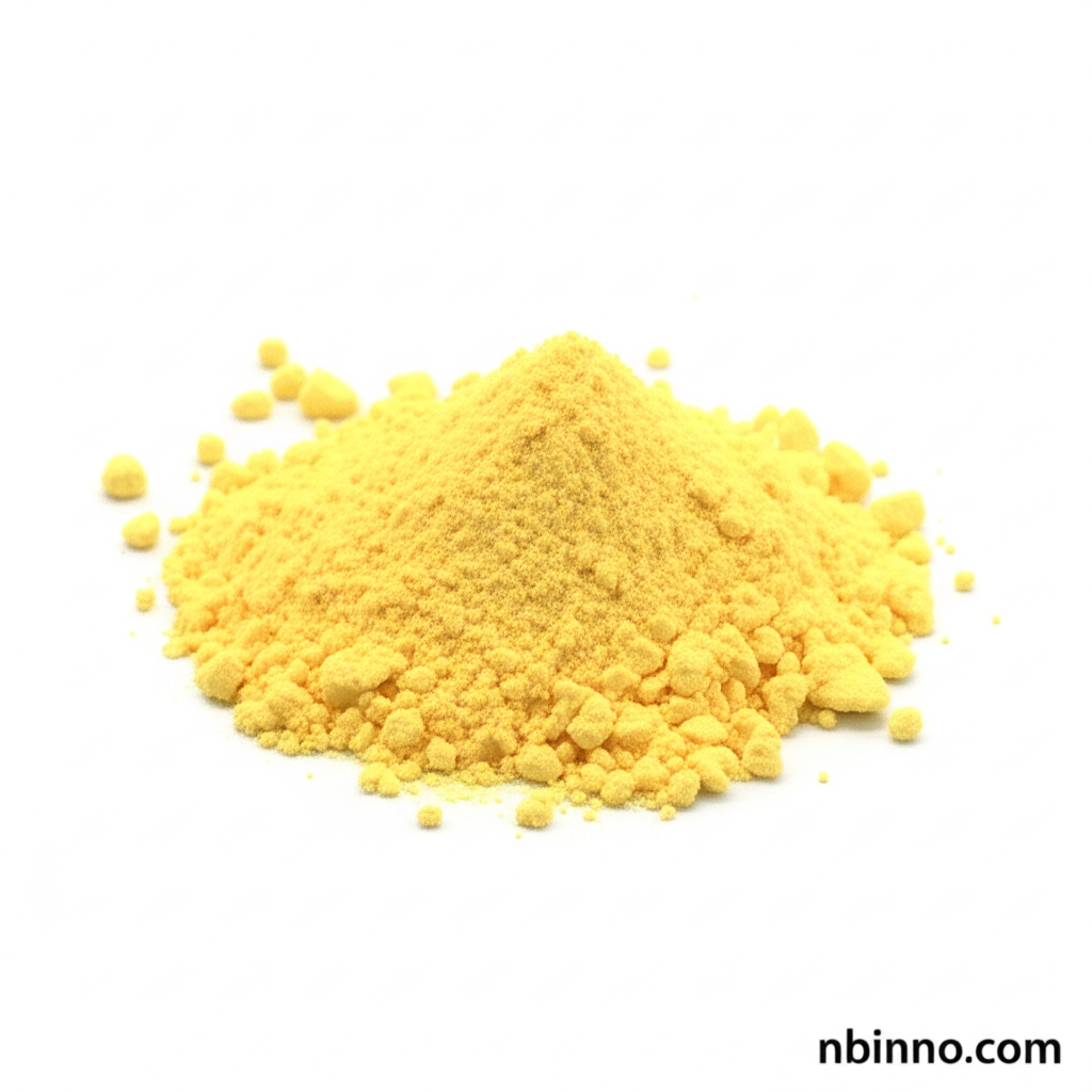 4-Fluoro-2-methoxy-5-nitroaniline