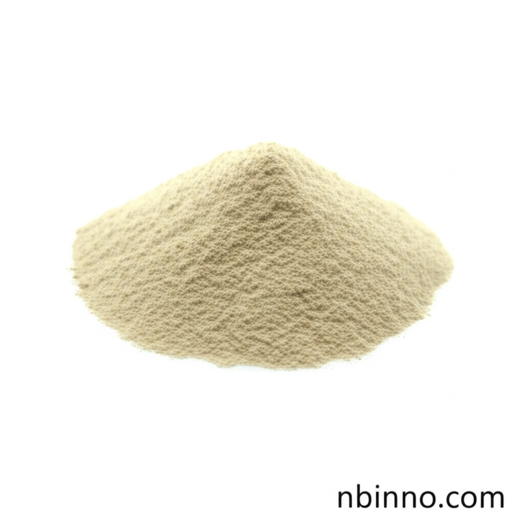 4,4'-Oxydianiline