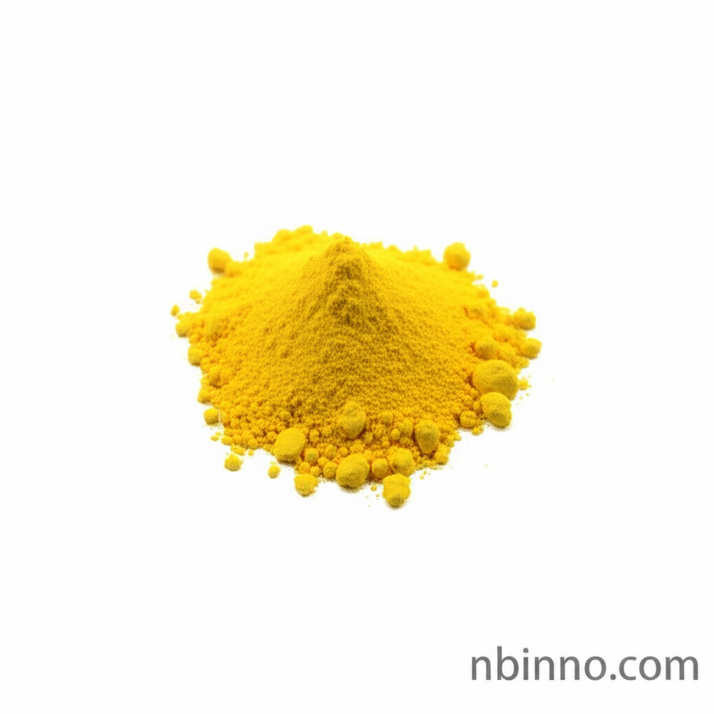 Rhodium Hydroxide