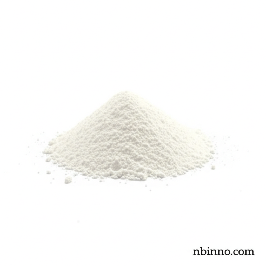 Diethylamine Hydrobromide