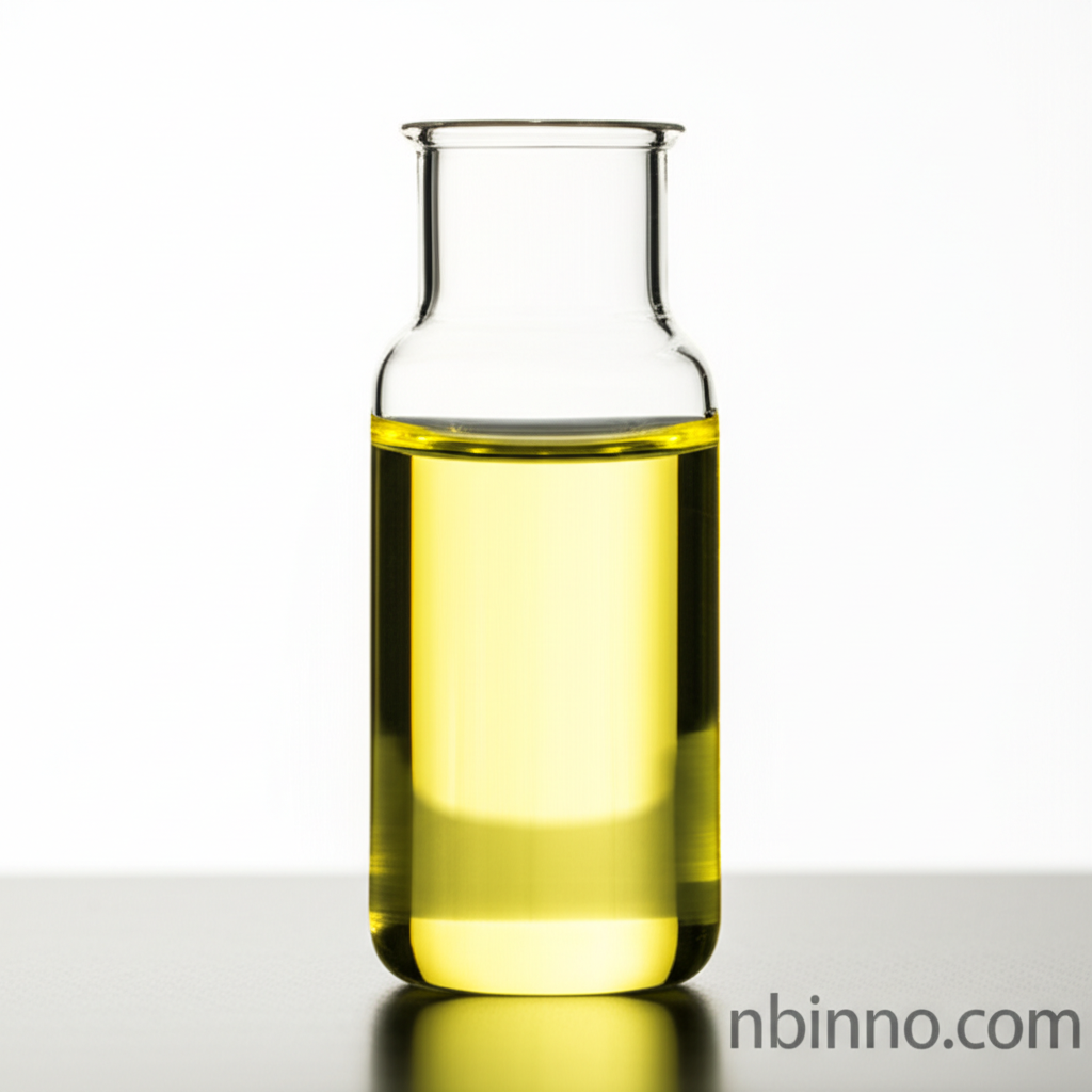 2-\[4-Aminopentyl\)ethylamino\]ethanol